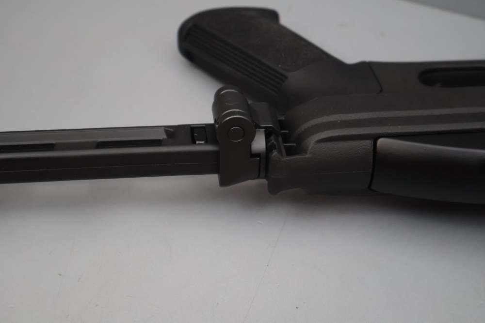 Rossi RS22P 6" .22 LR w/Brace -img-26
