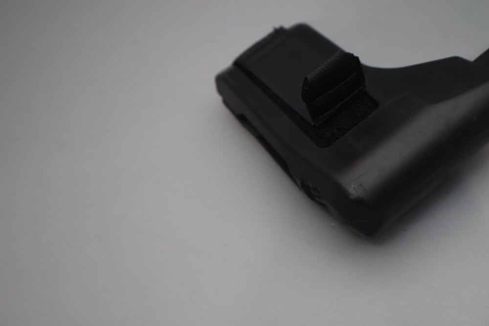 Rossi RS22P 6" .22 LR w/Brace -img-24