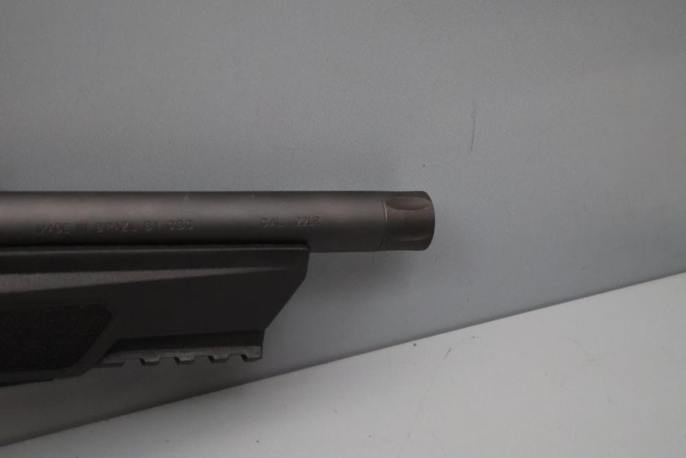 Rossi RS22P 6" .22 LR w/Brace -img-14