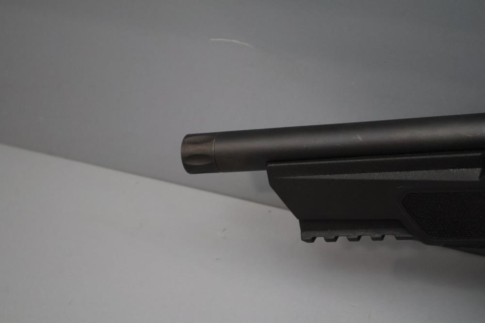 Rossi RS22P 6" .22 LR w/Brace -img-12