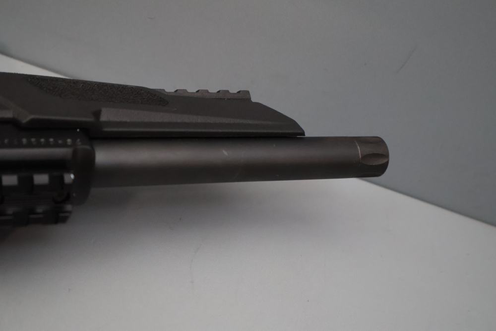 Rossi RS22P 6" .22 LR w/Brace -img-29