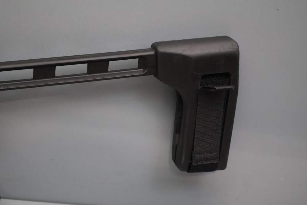 Rossi RS22P 6" .22 LR w/Brace -img-2