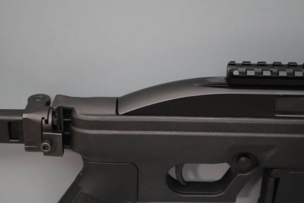Rossi RS22P 6" .22 LR w/Brace -img-19