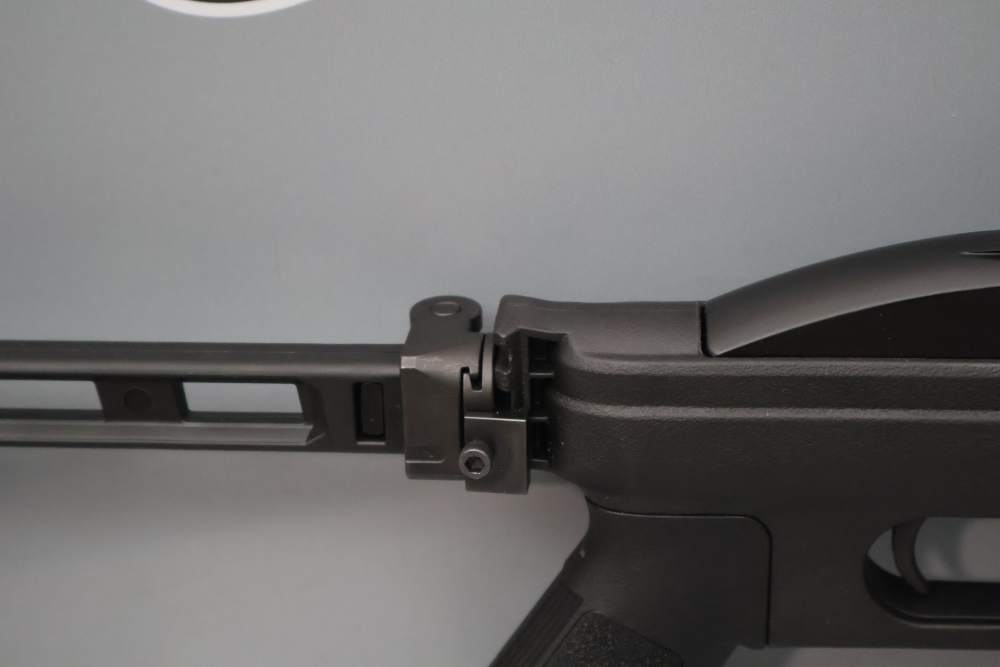 Rossi RS22P 6" .22 LR w/Brace -img-21