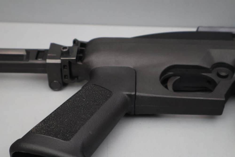 Rossi RS22P 6" .22 LR w/Brace -img-35