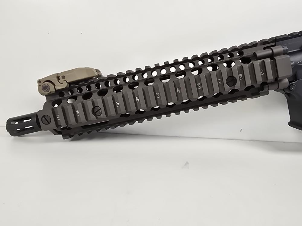Daniel Defense MK18 -img-1