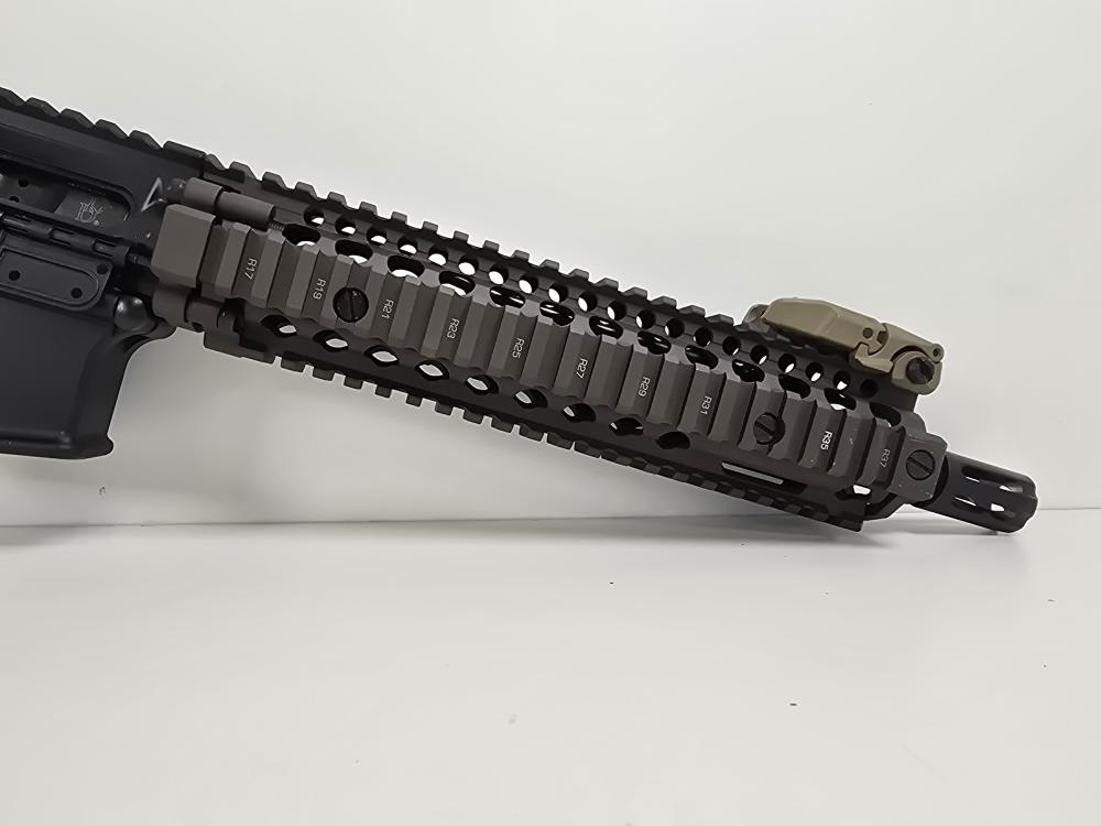 Daniel Defense MK18 -img-4
