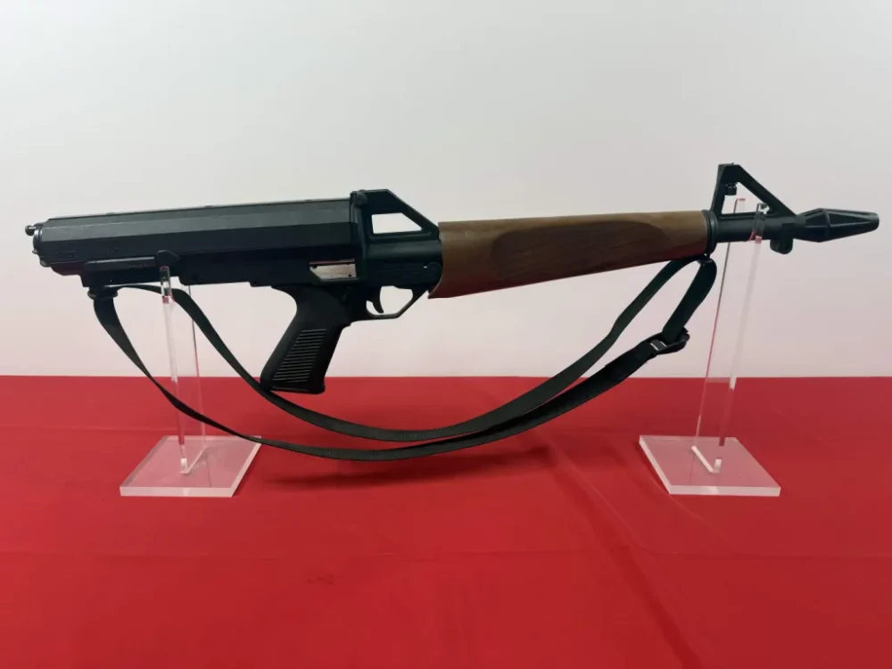Calico M100-img-0