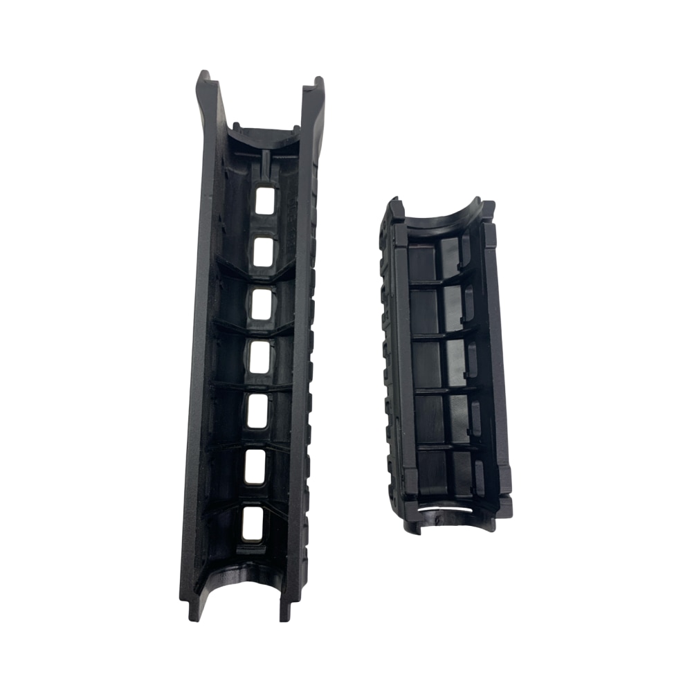 AK47 Polymer Furniture Kit - AK Upgrade Kit AKM Modernization pack AK-47 -img-2