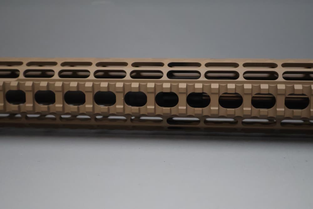 Aero Precision M4E1 FDE 5.56mm 16"-img-18
