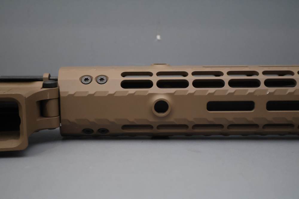 Aero Precision M4E1 FDE 5.56mm 16"-img-23