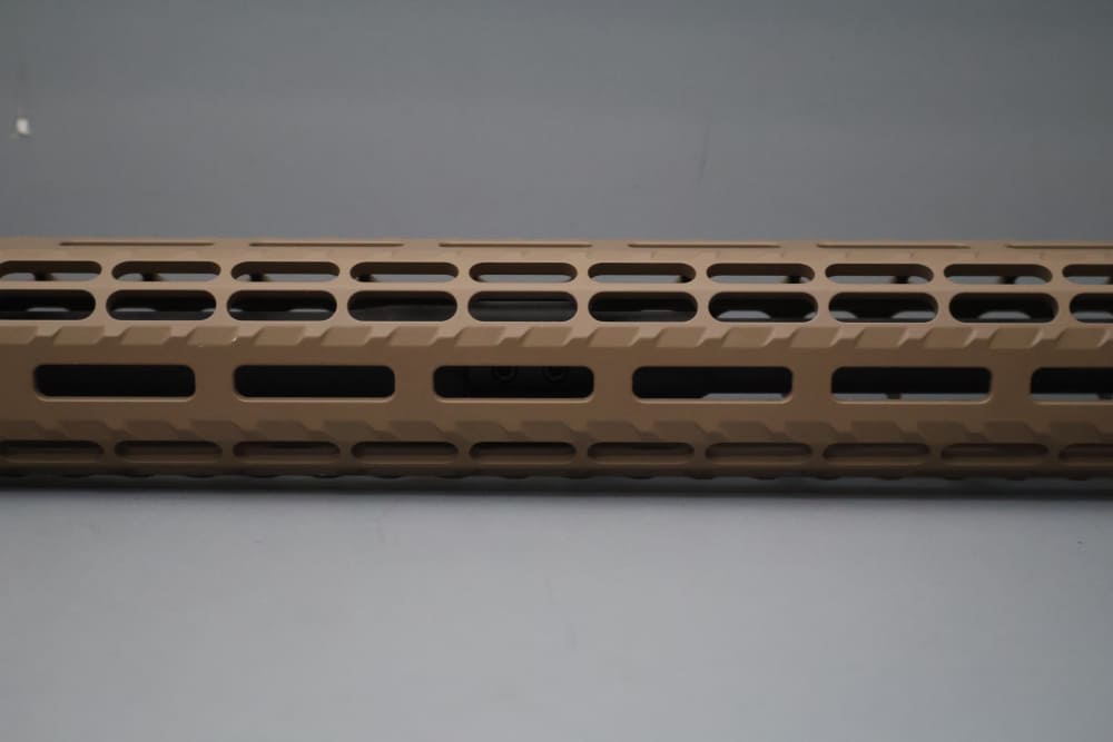 Aero Precision M4E1 FDE 5.56mm 16"-img-24