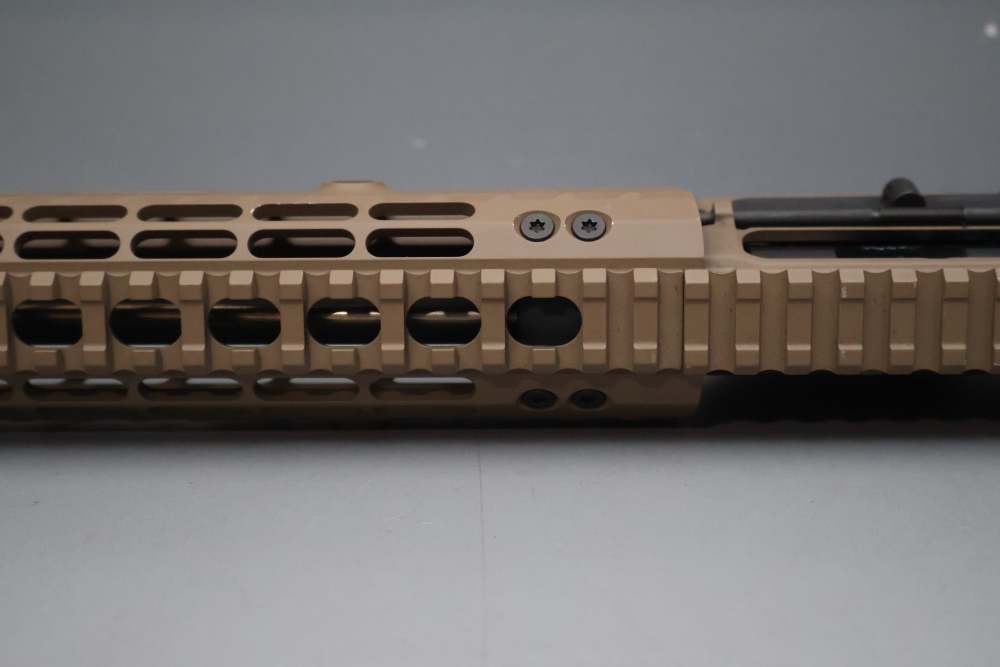 Aero Precision M4E1 FDE 5.56mm 16"-img-17