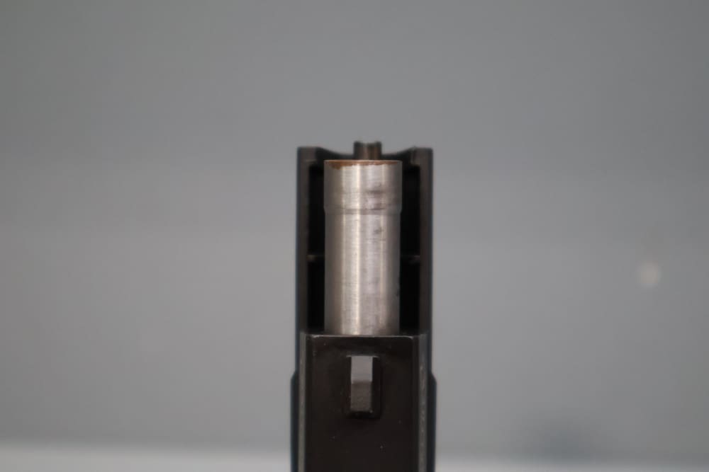 Walther PK380 .380ACP 3.7" w/Factory Box-img-17
