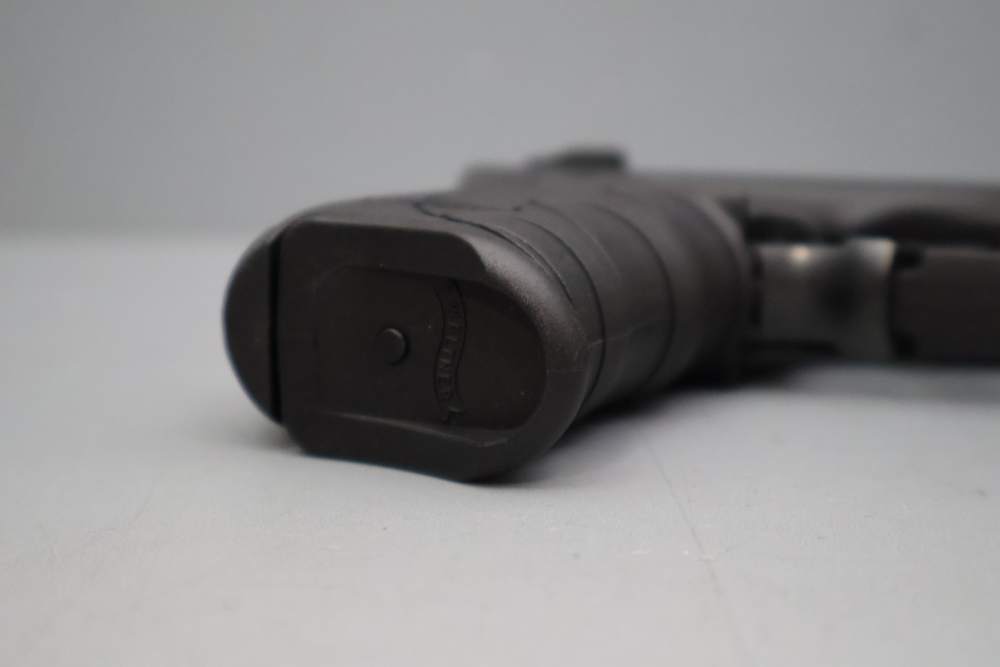 Walther PK380 .380ACP 3.7" w/Factory Box-img-18
