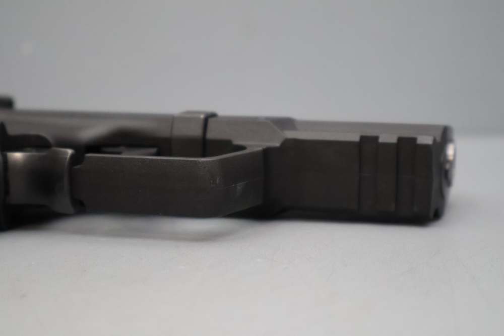 Walther PK380 .380ACP 3.7" w/Factory Box-img-20