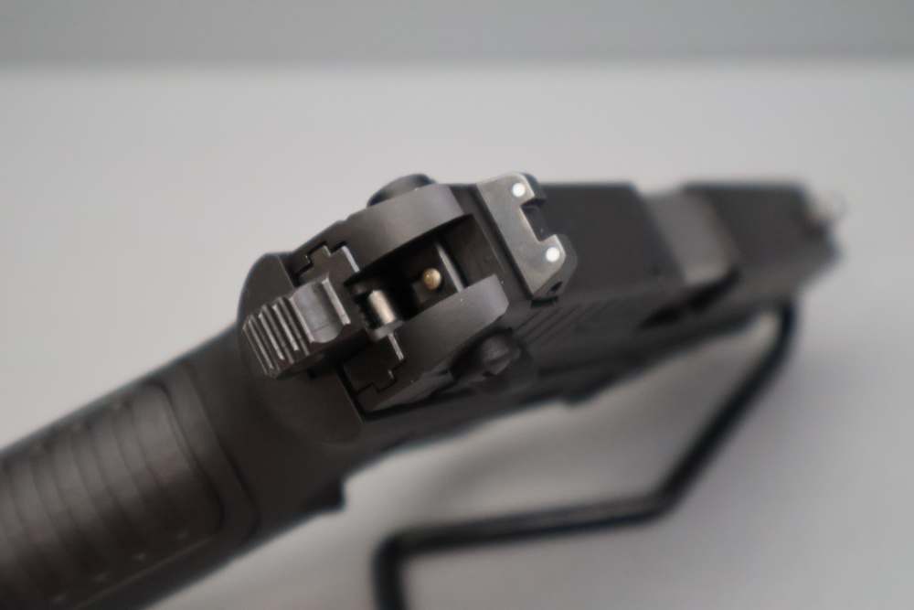 Walther PK380 .380ACP 3.7" w/Factory Box-img-15