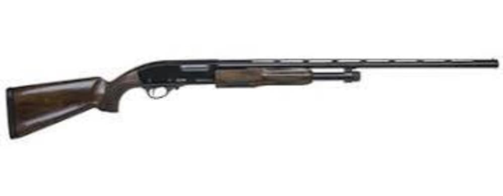 CZ 620 Field Select 20 Gauge 06574-img-0