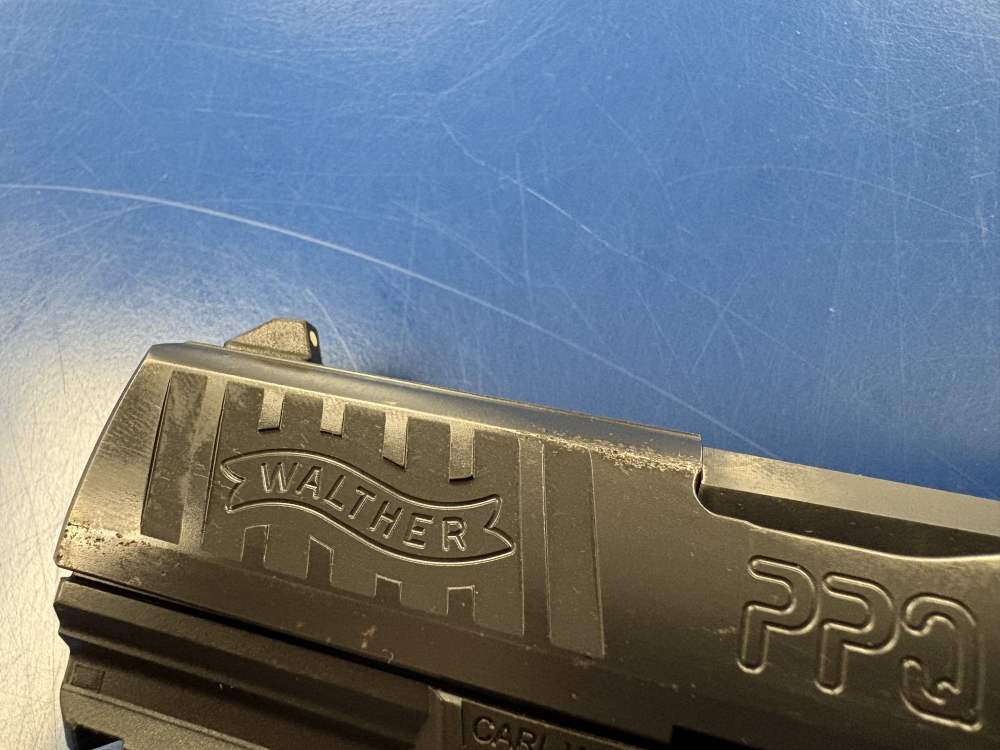 Walther PPQ SC-img-4