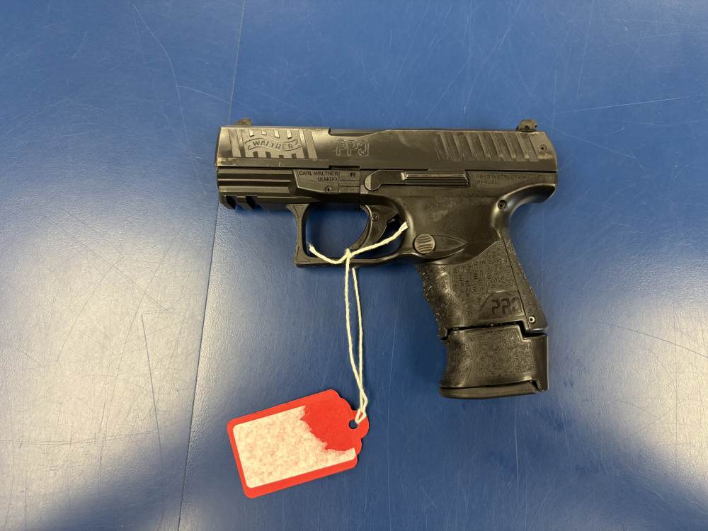 Walther PPQ SC-img-1