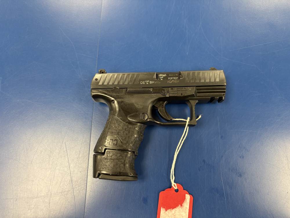 Walther PPQ SC-img-2