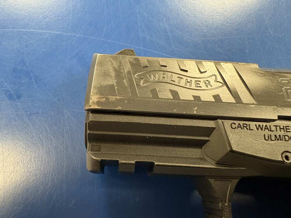Walther PPQ SC-img-3