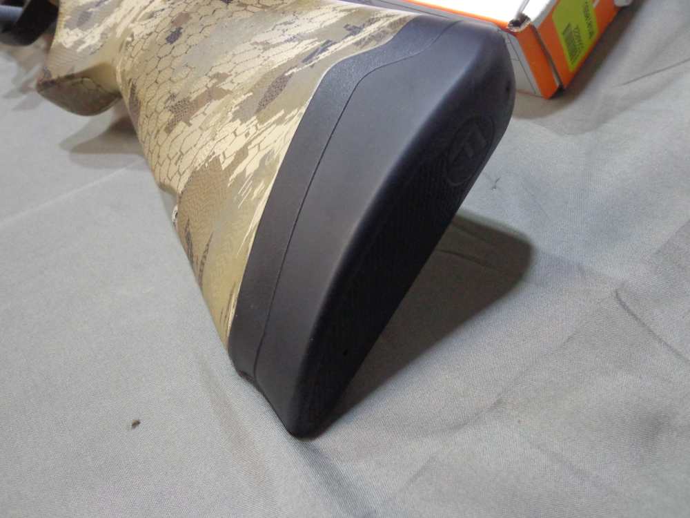 Franchi Affinity 3 , 26", 20 Gauge, Mossy Oak Marsh - like new, .01 Start!-img-6