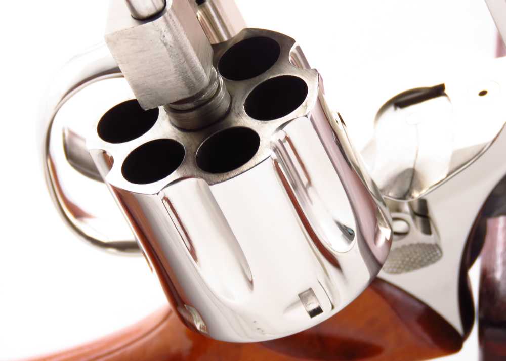 NEVER SEEN IN NICKEL BEFORE - S&W 125TH Anniversary 25-3 45 Colt 1977-img-45