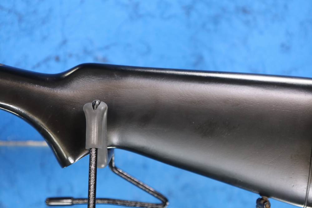 Savage 24 Combo 22 Mag / 20 GA C&R Eligible-img-5