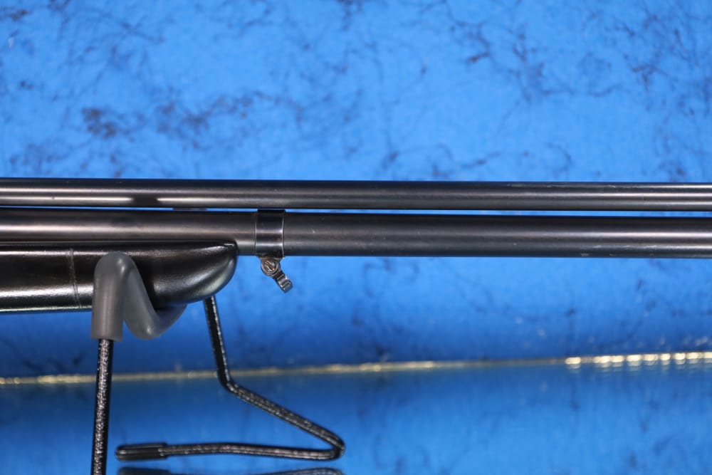 Savage 24 Combo 22 Mag / 20 GA C&R Eligible-img-38