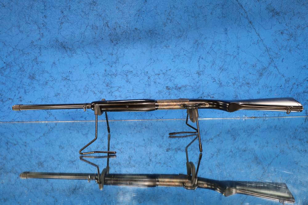 Savage 24 Combo 22 Mag / 20 GA C&R Eligible-img-20