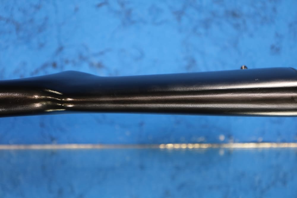 Savage 24 Combo 22 Mag / 20 GA C&R Eligible-img-14