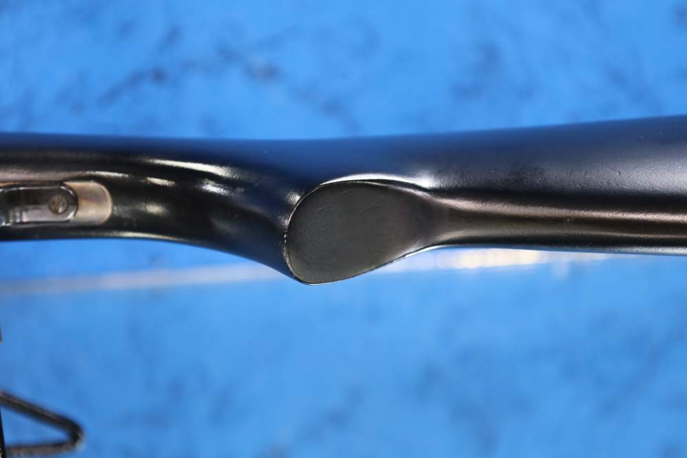 Savage 24 Combo 22 Mag / 20 GA C&R Eligible-img-23