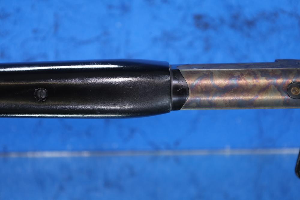 Savage 24 Combo 22 Mag / 20 GA C&R Eligible-img-27