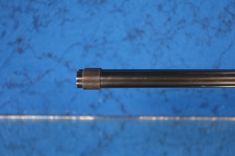Savage 24 Combo 22 Mag / 20 GA C&R Eligible-img-30