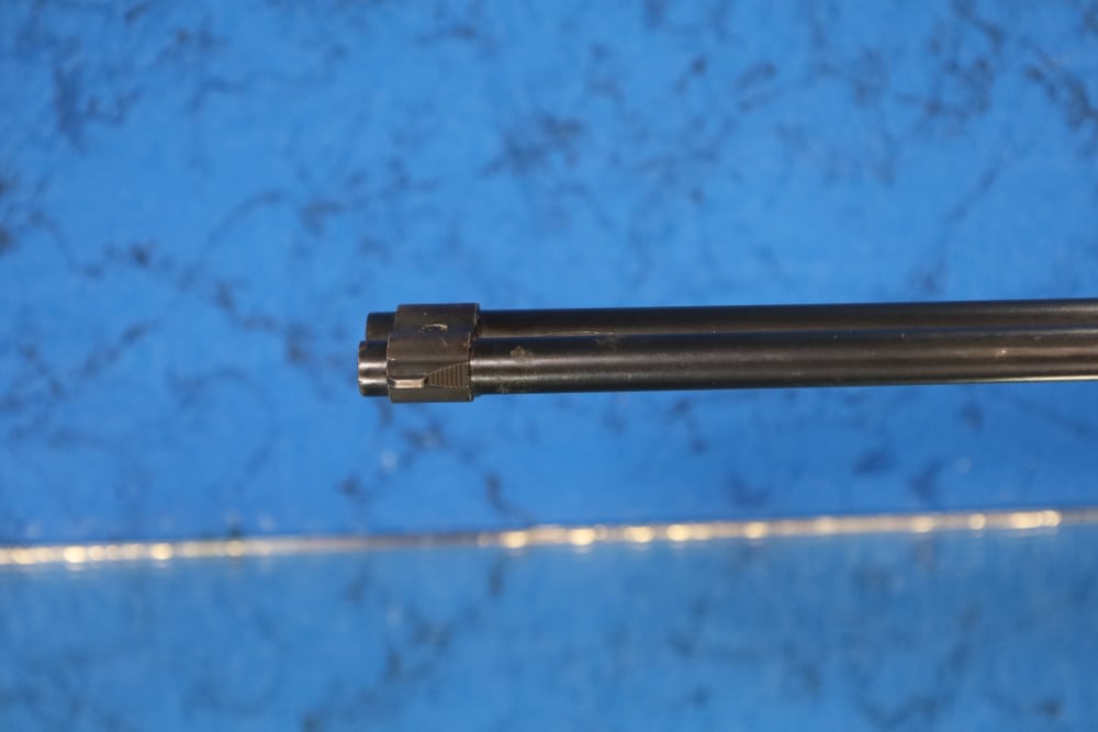 Savage 24 Combo 22 Mag / 20 GA C&R Eligible-img-19