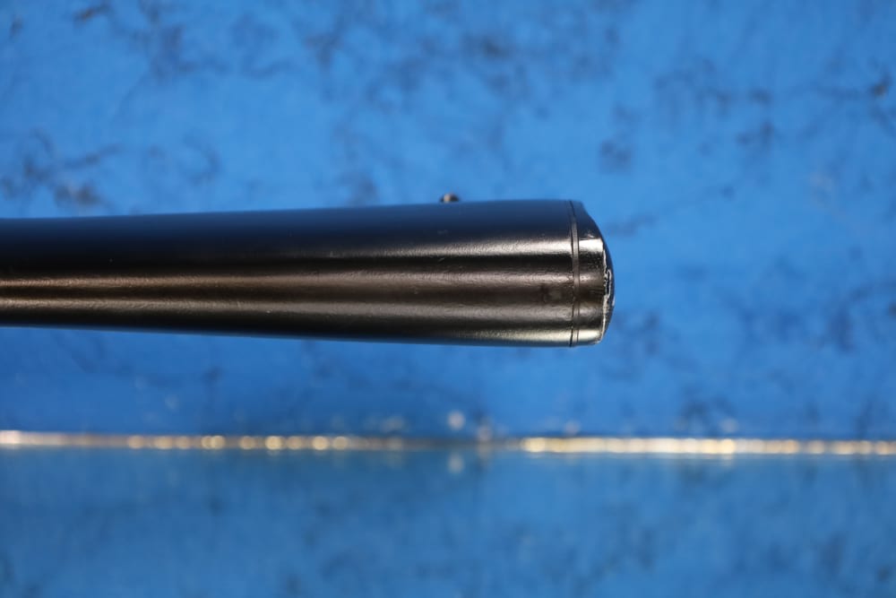 Savage 24 Combo 22 Mag / 20 GA C&R Eligible-img-13