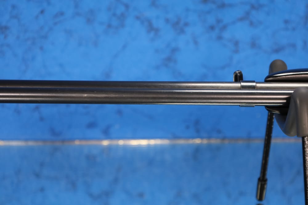 Savage 24 Combo 22 Mag / 20 GA C&R Eligible-img-18