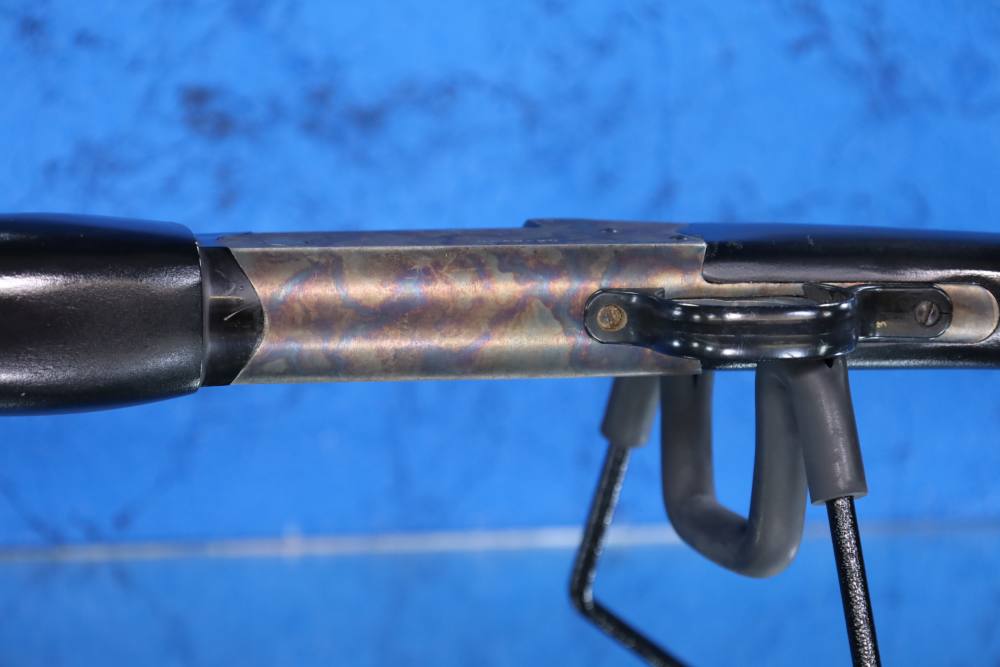 Savage 24 Combo 22 Mag / 20 GA C&R Eligible-img-26