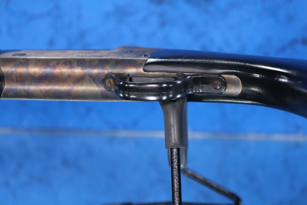 Savage 24 Combo 22 Mag / 20 GA C&R Eligible-img-25