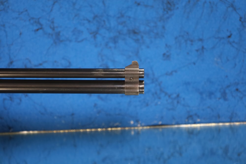 Savage 24 Combo 22 Mag / 20 GA C&R Eligible-img-39