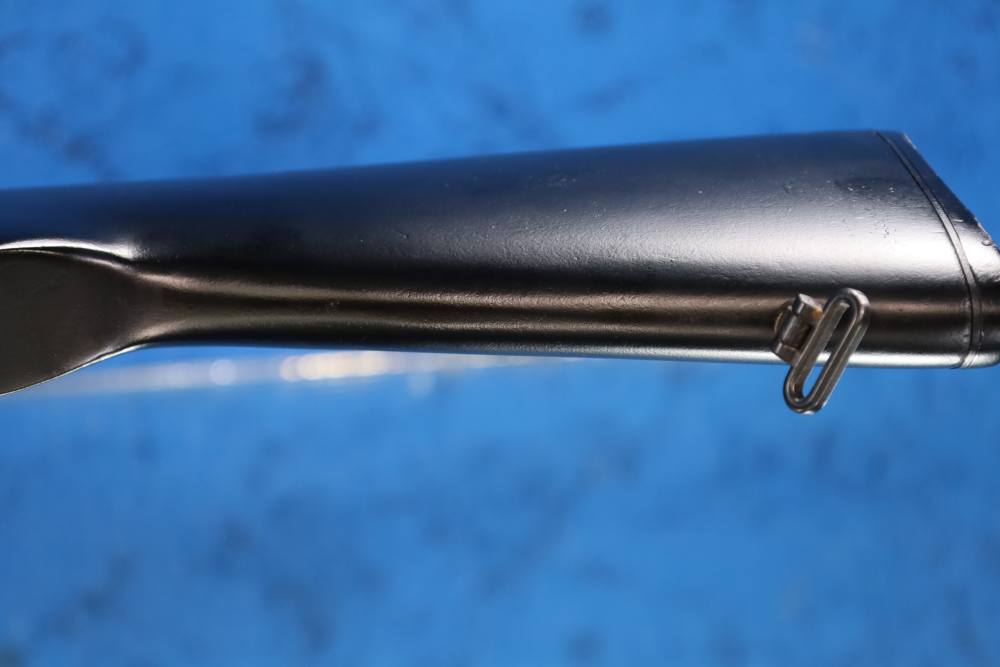 Savage 24 Combo 22 Mag / 20 GA C&R Eligible-img-22