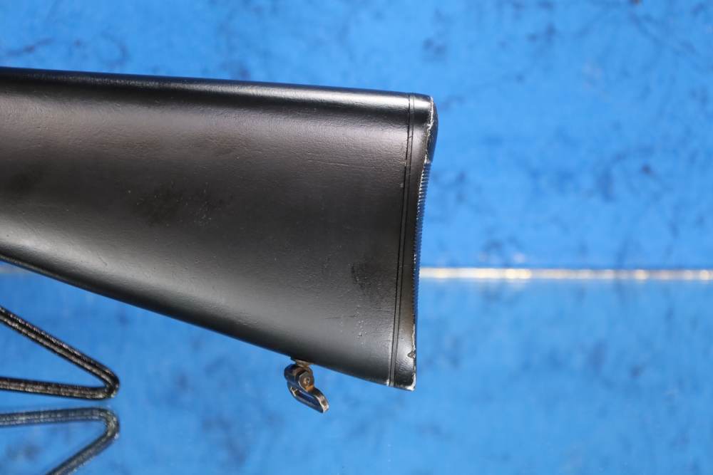 Savage 24 Combo 22 Mag / 20 GA C&R Eligible-img-3