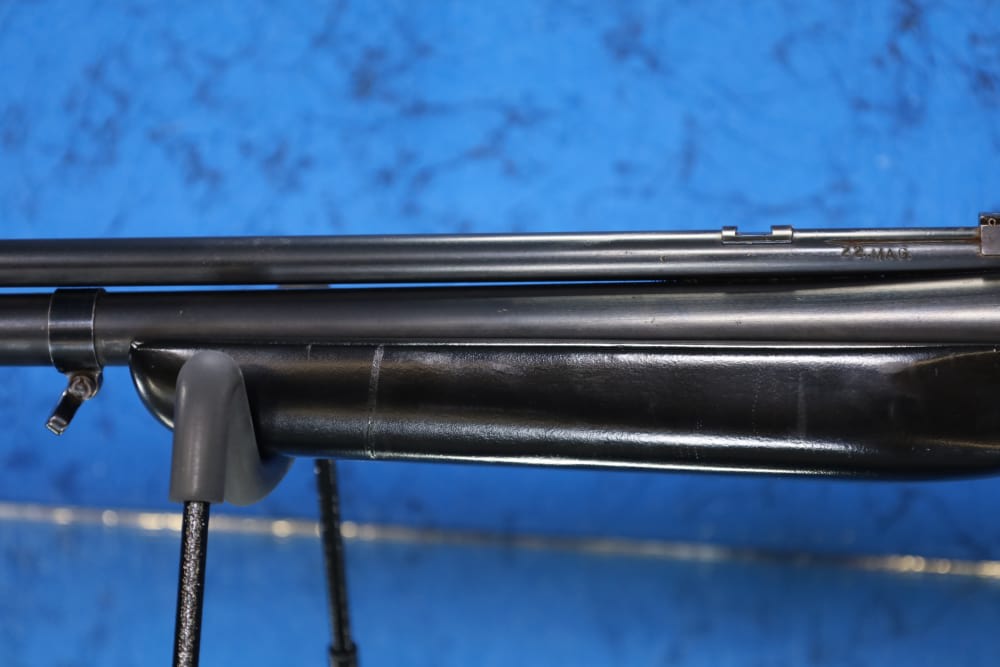 Savage 24 Combo 22 Mag / 20 GA C&R Eligible-img-9
