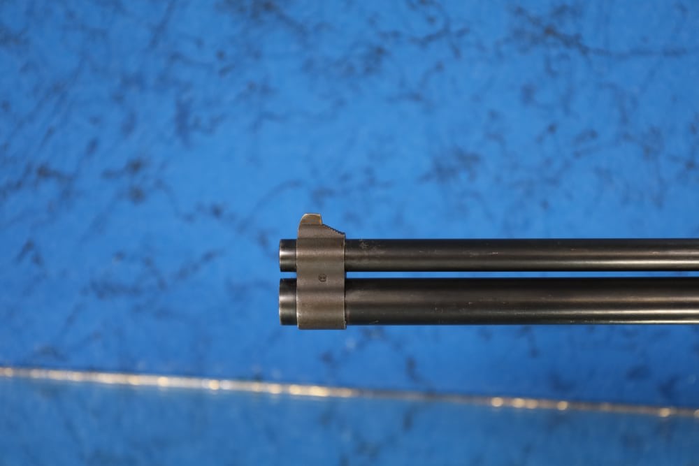 Savage 24 Combo 22 Mag / 20 GA C&R Eligible-img-11