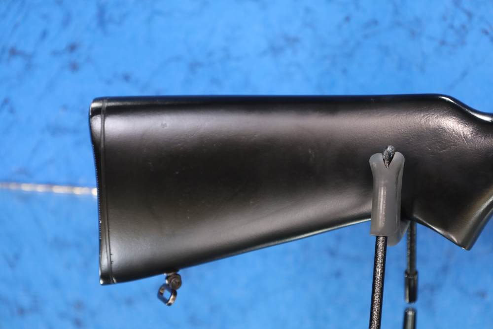 Savage 24 Combo 22 Mag / 20 GA C&R Eligible-img-34