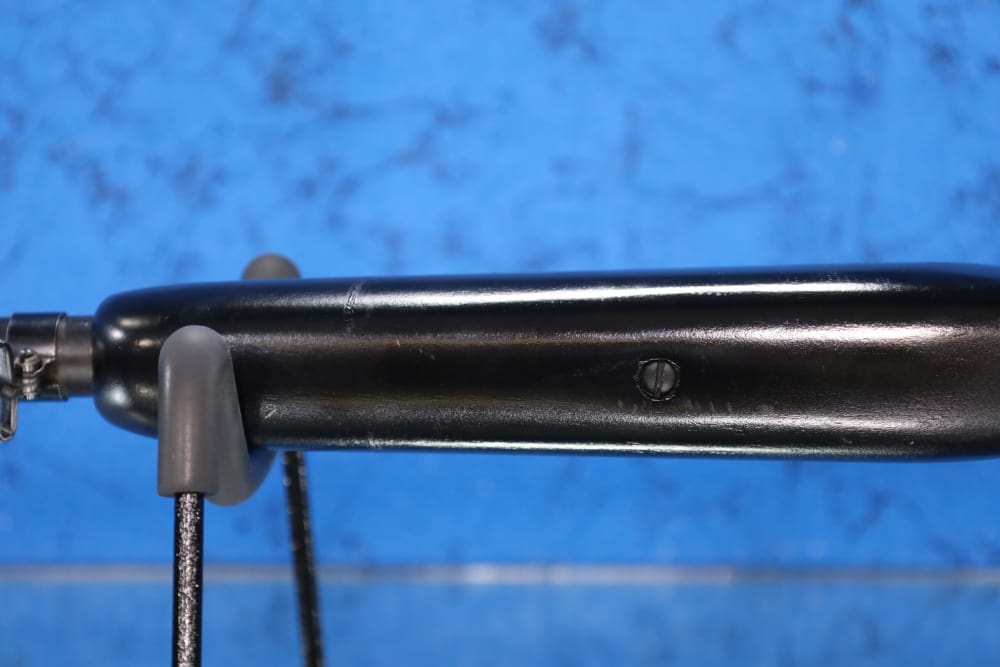 Savage 24 Combo 22 Mag / 20 GA C&R Eligible-img-28