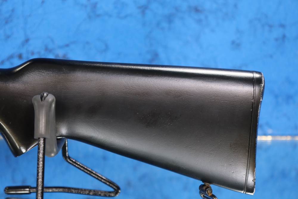 Savage 24 Combo 22 Mag / 20 GA C&R Eligible-img-4