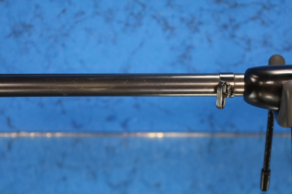 Savage 24 Combo 22 Mag / 20 GA C&R Eligible-img-29