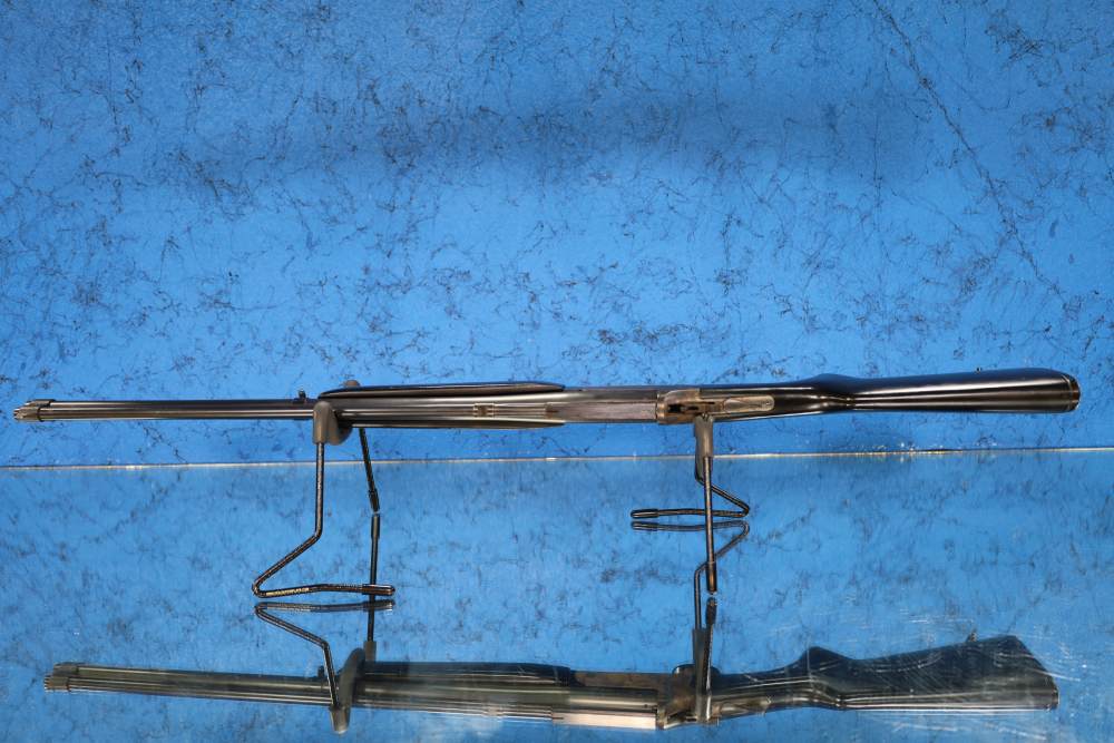 Savage 24 Combo 22 Mag / 20 GA C&R Eligible-img-12